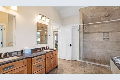 3 Doris Terrace, Newport, RI 02840 - Photo 40