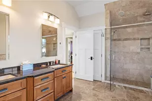 3 Doris Terrace, Newport, RI 02840 - Photo 40