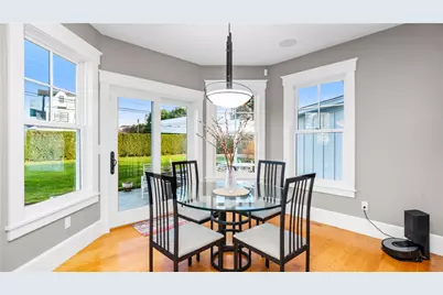 3 Doris Terrace, Newport, RI 02840 - Photo 14