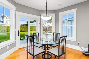 3 Doris Terrace, Newport, RI 02840 - Photo 14
