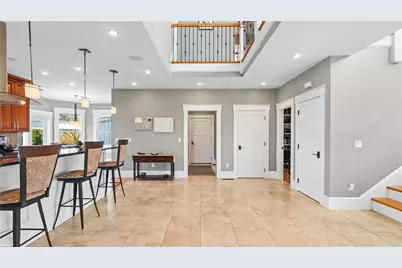 3 Doris Terrace, Newport, RI 02840 - Photo 10
