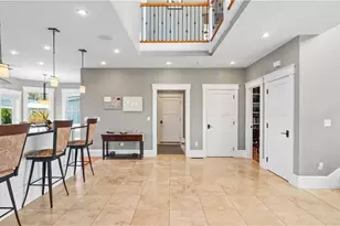 3 Doris Terrace, Newport, RI 02840 - Photo 10