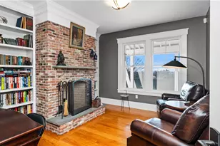 3 Doris Terrace, Newport, RI 02840 - Photo 24