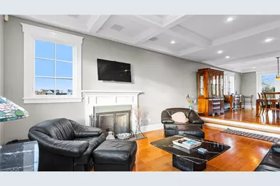 3 Doris Terrace, Newport, RI 02840 - Photo 22