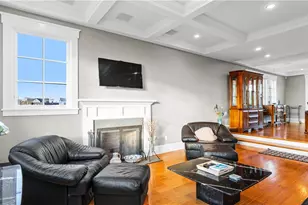 3 Doris Terrace, Newport, RI 02840 - Photo 22