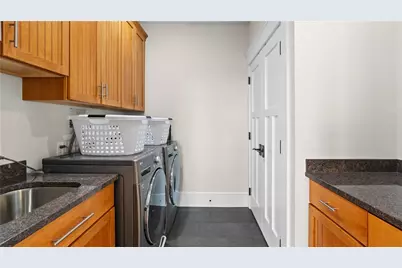 3 Doris Terrace, Newport, RI 02840 - Photo 36
