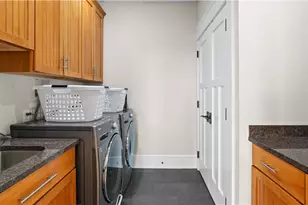 3 Doris Terrace, Newport, RI 02840 - Photo 36