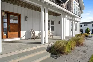 3 Doris Terrace, Newport, RI 02840 - Photo 8