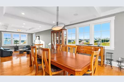 3 Doris Terrace, Newport, RI 02840 - Photo 18