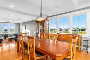 3 Doris Terrace, Newport, RI 02840 - Photo 18