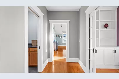 3 Doris Terrace, Newport, RI 02840 - Photo 34
