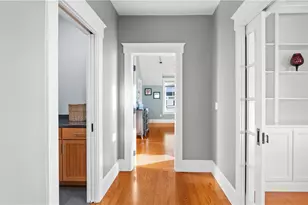 3 Doris Terrace, Newport, RI 02840 - Photo 34