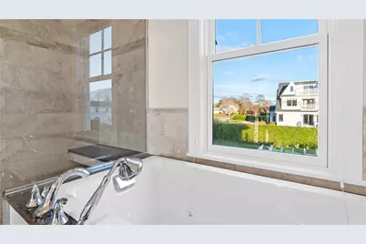 3 Doris Terrace, Newport, RI 02840 - Photo 42