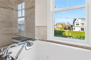 3 Doris Terrace, Newport, RI 02840 - Photo 42
