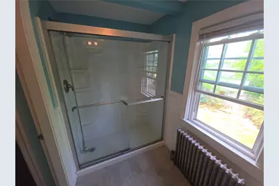 7 Wilton Avenue, Pawtucket, RI 02861 - Photo 14