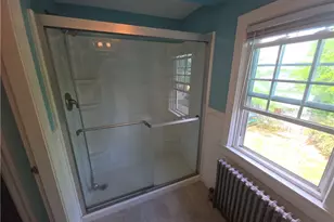7 Wilton Ave, Pawtucket, RI 02861 - Photo 14