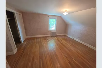 7 Wilton Avenue, Pawtucket, RI 02861 - Photo 10