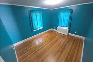 7 Wilton Ave, Pawtucket, RI 02861 - Photo 6