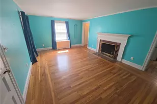 7 Wilton Ave, Pawtucket, RI 02861 - Photo 8