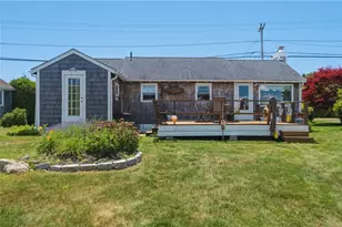 86 Conch Rd, Narragansett, RI 02882 - Photo 8