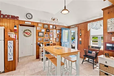 86 Conch Road, Narragansett, RI 02882 - Photo 20