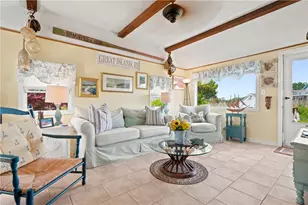 86 Conch Rd, Narragansett, RI 02882 - Photo 24