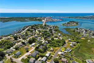 86 Conch Rd, Narragansett, RI 02882 - Photo 50