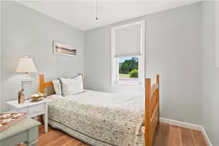86 Conch Rd, Narragansett, RI 02882 - Photo 36