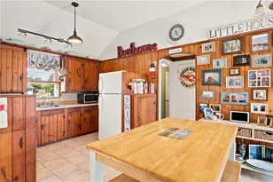 86 Conch Rd, Narragansett, RI 02882 - Photo 20