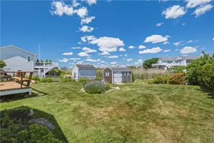 86 Conch Rd, Narragansett, RI 02882 - Photo 12