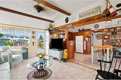 86 Conch Road, Narragansett, RI 02882 - Photo 22