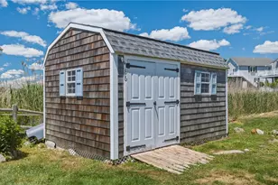 86 Conch Rd, Narragansett, RI 02882 - Photo 6