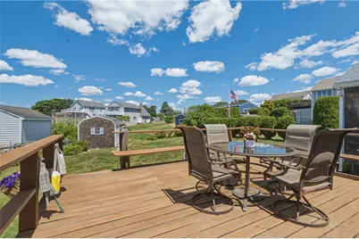 86 Conch Road, Narragansett, RI 02882 - Photo 8