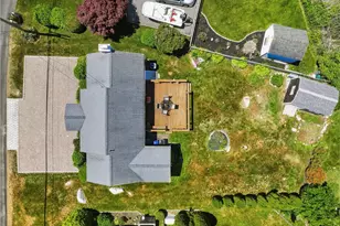 86 Conch Rd, Narragansett, RI 02882 - Photo 46