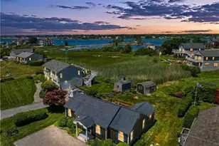 86 Conch Rd, Narragansett, RI 02882 - Photo 38