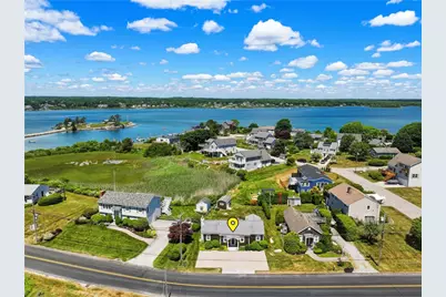 86 Conch Road, Narragansett, RI 02882 - Photo 40