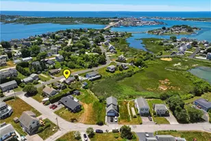 86 Conch Rd, Narragansett, RI 02882 - Photo 48