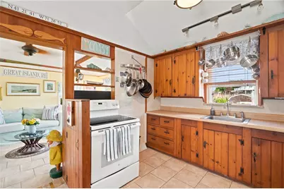 86 Conch Road, Narragansett, RI 02882 - Photo 18
