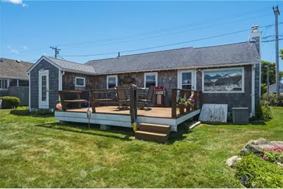 86 Conch Road, Narragansett, RI 02882 - Photo 6
