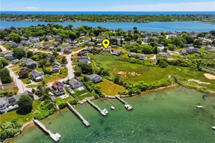 86 Conch Rd, Narragansett, RI 02882 - Photo 44