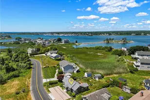 86 Conch Rd, Narragansett, RI 02882 - Photo 42