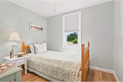 86 Conch Road, Narragansett, RI 02882 - Photo 34