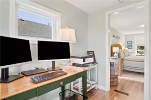 86 Conch Rd, Narragansett, RI 02882 - Photo 28