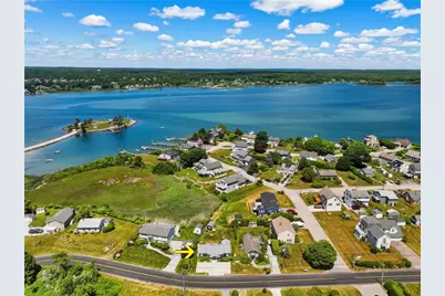 86 Conch Road, Narragansett, RI 02882 - Photo 46