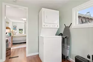 86 Conch Rd, Narragansett, RI 02882 - Photo 30