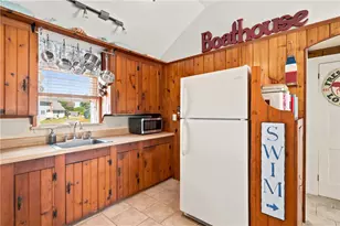 86 Conch Rd, Narragansett, RI 02882 - Photo 18