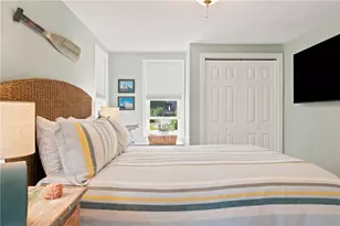 86 Conch Rd, Narragansett, RI 02882 - Photo 32