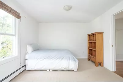 66 Center Avenue, Middletown, RI 02842 - Photo 24