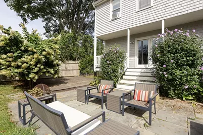 66 Center Avenue, Middletown, RI 02842 - Photo 28