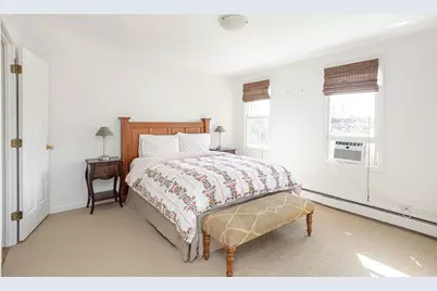 66 Center Avenue, Middletown, RI 02842 - Photo 14